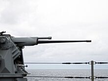 Хуситы атаковали военные корабли Запада