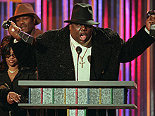 Billboard назвал величайших рэперов всех времен