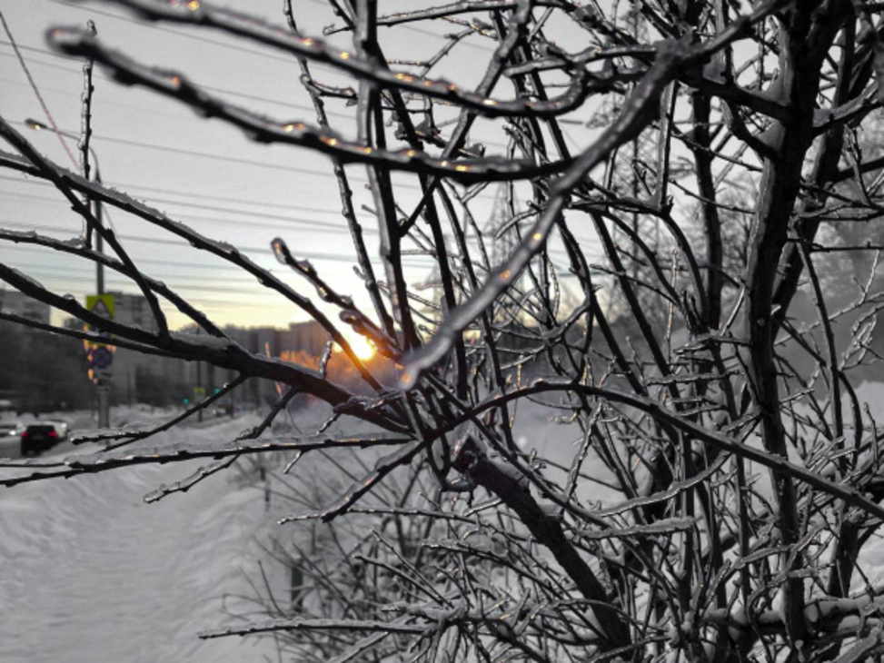 7 февраля ветер. снег в краснодаре. человек потепление. ветер на завтра. погода на январь.