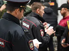 В Госдуме отреагировали на слова члена СПЧ об этноанклаве в российском регионе