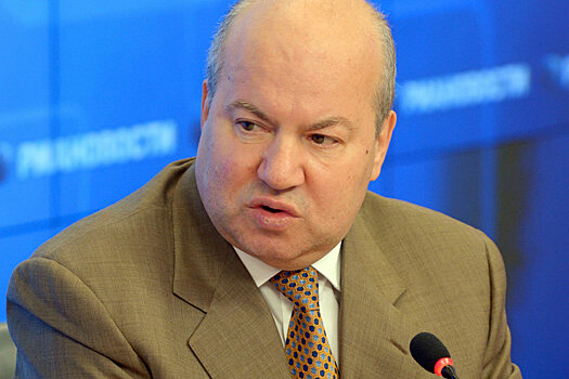 В Москве пройдет совещание руководителей диппредставительств РФ