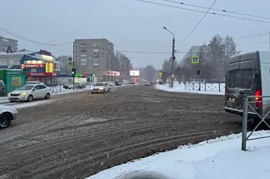 Новосибирцы рассказали, в каких микрорайонах города жить невыносимо