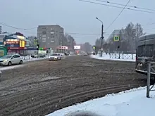 Новосибирцы рассказали, в каких микрорайонах города жить невыносимо