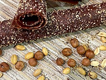 Бизнес без сахара: как бухгалтер и парикмахер наладили производство полезных сладостей в Ставрополе