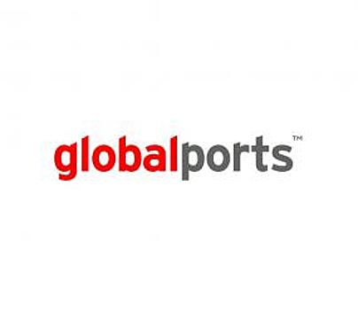 Global Ports и «ТрансКонтейнер» расширяют сотрудничество