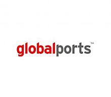 Результаты Годового общего собрания акционеров Global Ports Investments PLC