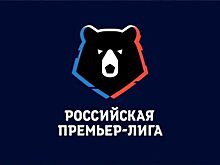 У судьи РПЛ Гаврилина выявлен коронавирус