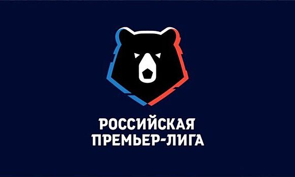 Москва в 19-м туре РПЛ: 1 очко, 12 пропущенных голов