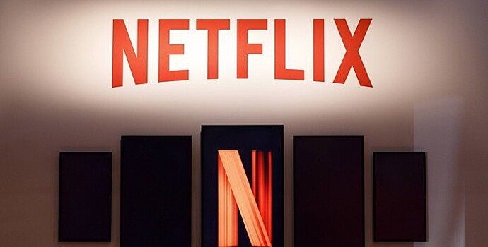 Nickelodeon и Netflix подписали многолетний договор на съёмки фильмов и шоу