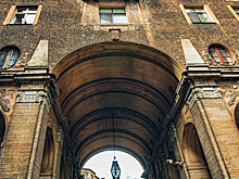 В Петербурге за три года планируют расселить 5000 коммуналок