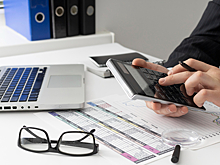 Туроператоры хотят нарастить финансовые «подушки безопасности» на случай форс-мажоров