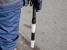 В Уфе сотрудники ГИБДД сопроводили супругов в роддом