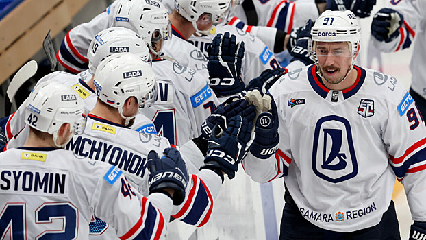 Гендиректор «Лады» прокомментировал проблемы с финансированием