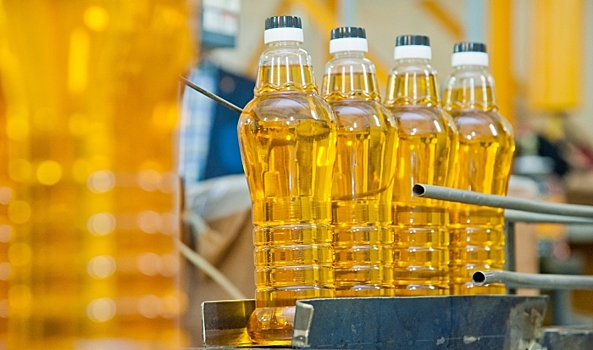 Оливковое масло может защитить от ишемии