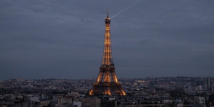 «Народ во Франции к русским относится хорошо» — бывший тренер сборной России по баскетболу Грудин