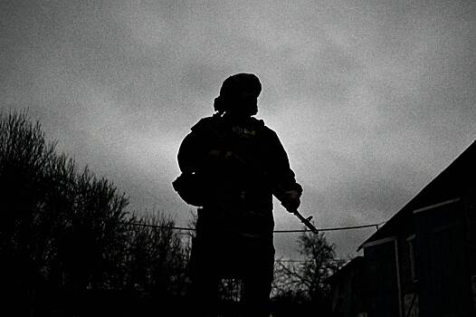 Кадыров показал кадры с попыткой прорыва российской границы украинскими военными