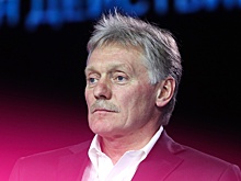 В Кремле положительно оценили визит короля Малайзии в Россию