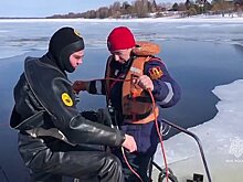 Лейбл Cream Soda передаст деньги с концерта семье погибшего основателя группы