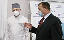 На площадке «Единой России» разработали предложения по подготовке медицинских кадров