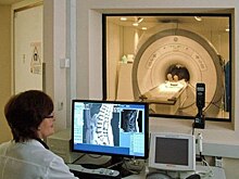 Более 1,2 млн исследований на тяжелом медоборудовании провели в Подмосковье с начала года