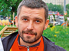Владимир Кристовский переводит детей на домашнее обучение