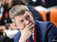 Пермский экс-губернатор Решетников тратил десятки тысяч рублей в сутки на отели
