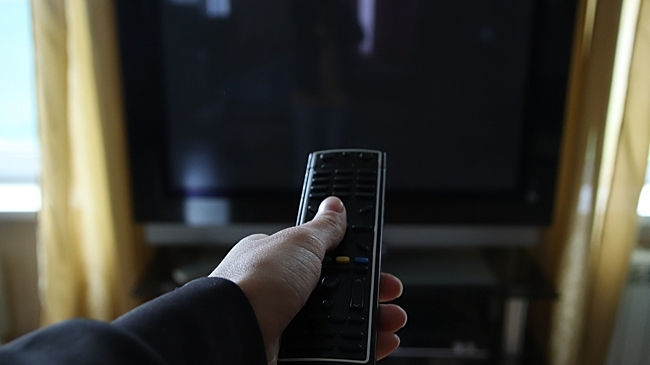 Жителей Омской области предупредили о массовых отключениях телерадиовещания