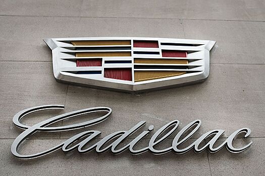 Стали известны планы Cadillac по вопросу переговоров с пилотами