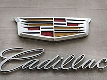 Стали известны планы Cadillac по вопросу переговоров с пилотами