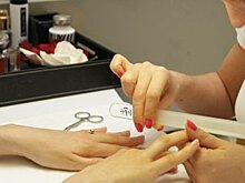 M24.ru покажет, как открыть салон красоты в столице