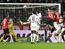 Фанаты ПСЖ заступились за Сафонова после трех пропущенных голов: вины нет ни в одном