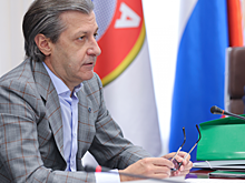Президент РПЛ Алаев: если Хачатурянц хочет вернуться, я двумя руками за