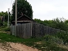 Минзем Татарстана объяснил снос дачных домов на берегу Камы в Менделеевске