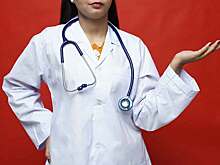 Перечислены вирусы, которые могут вызвать рак печени