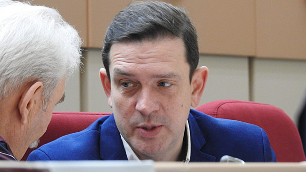 Присоединение Рыбушки и Синеньких к Саратову не сделает его миллионником