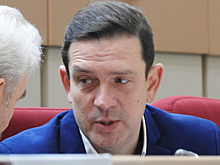 Присоединение Рыбушки и Синеньких к Саратову не сделает его миллионником