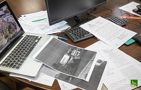 Предприниматели из Владивостока могут подать заявление на получение субсидии до 500 тысяч рублей