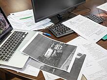 Предприниматели из Владивостока могут подать заявление на получение субсидии до 500 тысяч рублей