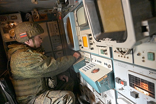 Хабиров: Промышленный комплекс Стерлитамака подвергся атаке БПЛА