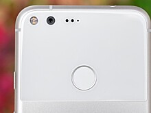 Snapdragon 836 могут выпустить в следующем году