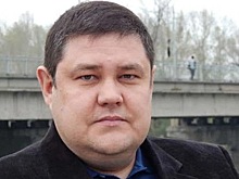 Раскрыто убийство российского журналиста