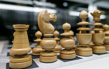 В Федерации шахмат России хотят провести матч за мировую корону в Третьяковской галерее