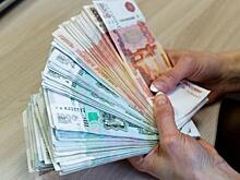Стоимость обучения в вузах Новосибирска перевалила за 450 тысяч рублей в год