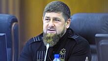 Кадыров раскрыл подробности покушения на Аслана Масхадова