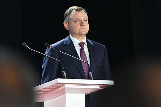 Губернатор Слюсарь: Ростовская область выполнит все социальные обязательства