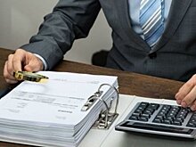 Госдума поддержала проект о праве кабмина ограничивать раскрытие данных о госконтрактах в оборонной сфере