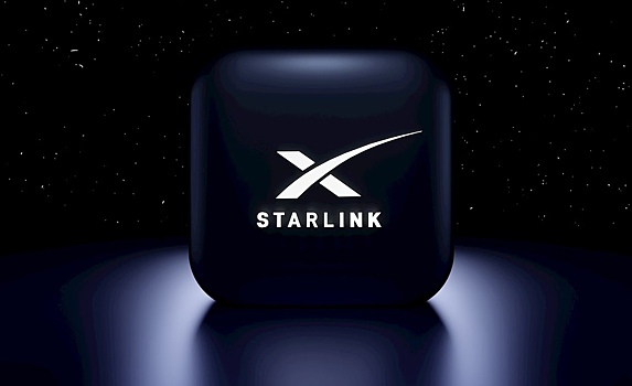SpaceX приостановила переговоры с Вьетнамом насчет услуг Starlink
