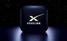 SpaceX приостановила переговоры с Вьетнамом насчет услуг Starlink