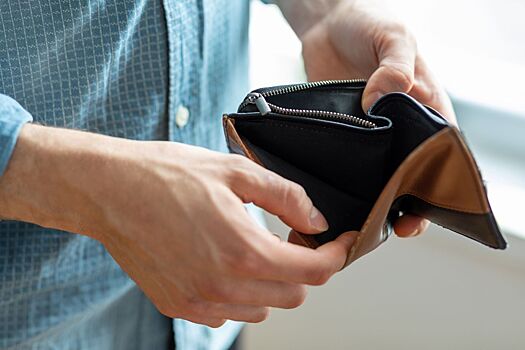 Перечислены признаки бедного мышления