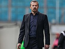 «Футболисты в праве выражать свои мысли по любому поводу» — Кирьяков о словах Шунина про Йокановича